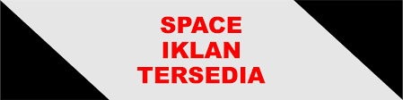 Header AD Image